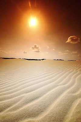 포토 JPG 해외이미지 물결 모래 여행 백그라운드 오렌지 아프리카 자연 건조 따뜻함 파노라마 피곤 이집트 풍경 사람없음 야외 빨간색 여름 모래사장 노란색 여행객 일출 맑음 일몰 사막 탐험 뜨거움 고독 갈증 모래언덕 사파리 언덕 지역 모로코 사하라 아랍어 해외202004 해외202105 해외포토 계절 감정 나라 바다 컬러 컨셉 과일 날씨 촬영기법 사람 노을 생태계 파일형식