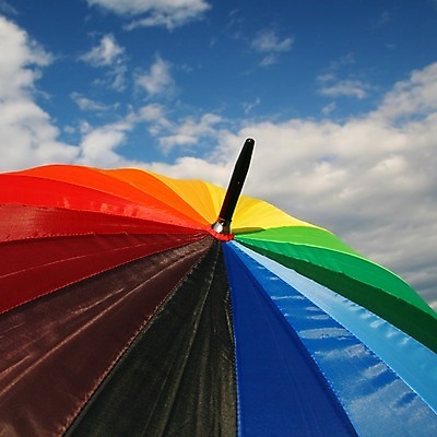 포토 JPG 해외이미지 구름 무료이미지 계절 백그라운드 컨셉 무지개 겨울 오렌지 우산 자연 벽지 하늘 날씨 사람없음 야외 빨간색 초록색 물 여름 파란색 컬러풀 노란색 어둠 봄 회색 젖음 덮개 가을 물방울 붓기 예측 폭풍 방패 동성애자 뇌우 샤워실 카피스페이스 해외202004 해외202105 해외포토 자연요소 컬러 과일 모션 공백 뚜껑 생태계 샤워시설 파일형식 성소수자