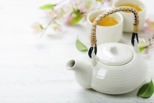 포토 JPG 해외이미지 실내 사람없음 도자기 찻잔 찻주전자 흰배경 해외202004 해외포토 백그라운드 주전자 잔 내부 흰색 파일형식