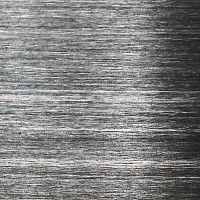 포토 JPG 해외이미지 접시 산업 선 벽 백그라운드 패턴 벽지 표면 추상 미래 새로움 사람없음 빛 반사 우주 금속 힘 공백 회색 은색 매끈함 철 타일 질감 무거움 시트 그런지 알루미늄 어려움 철강 티타늄 스타일 세련 강조 해외202004 해외202105 해외포토 식기 컬러 컨셉 무늬 재질 감각 원소 무게 파일형식