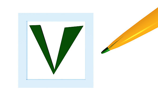 포토 JPG 해외이미지 아이콘 컨셉 성공 손짓 사람없음 상자 펜 3D 최고 선택 OK 큼 투표 심볼 오브젝트 확인 흔적 사인 만족 만들기 긍정 바둑 고립 동의 승인 승자 해외202004 해외202105 해외포토 감정 모션 놀이 필기구 크기 선거 디지털합성 파일형식