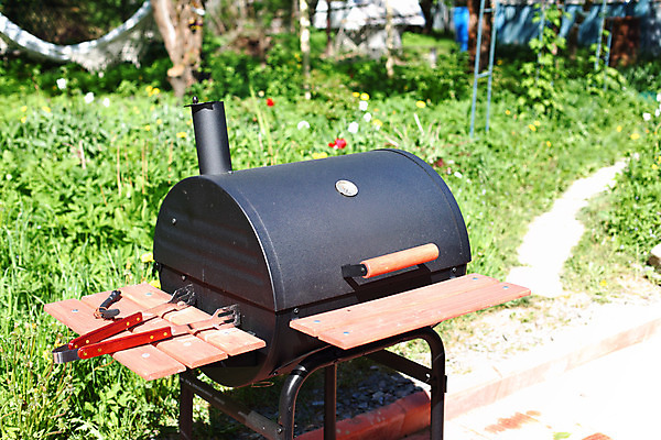 포토 JPG 해외이미지 접시 유럽 음식 자연 불 양파 휴가 불꽃 육류 돼지고기 요리 사람없음 야외 여름 소풍 노란색 금속 식사 저녁식사 튀김 시간 오픈 뜨거움 닫기 연기 맛 그릴 바비큐 굽기 먹기 준비 숯 내추럴 점심식사 등심 무료 식용 우크라이나 화상 해외202004 해외202105 해외포토 자연요소 식기 계절 나라 컬러 컨셉 채소 식재료 모션 재질 주방용품 야외활동 상처 구이 생태계 파일형식