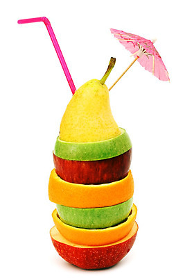 포토 JPG 해외이미지 음료 조각 백그라운드 컨셉 다이어트 오렌지 과일 우산 건강 사람없음 쌓기 탑 주스 흰색 신선 칵테일 사과 자르기 슬라이스 밀짚 고립 해외202004 해외202105 해외포토 건축물 컬러 모션 주류 짚 파일형식