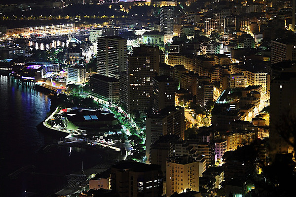 포토 JPG 해외이미지 라이프스타일 유럽 바다 여행 요트 건축양식 교통시설 전등 조명 산 거리 파노라마 사람없음 건물 물 도시풍경 항구 황혼 새벽 프랑스 도시 재산 고급 야간 지중해 카지노 포트 스카이라인 빛망울 프랑스어 모나코 몬테카를로 해외202004 해외202105 해외포토 자연요소 문자 건축물 건축 나라 교통 컨셉 배_교통 촬영기법 풍경 생활 금융 빛 일몰 도박 시설 파일형식