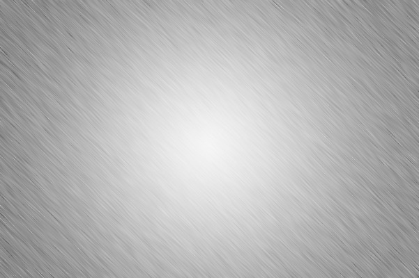 포토 JPG 해외이미지 접시 산업 선 벽 백그라운드 패턴 벽지 표면 추상 미래 새로움 사람없음 빛 반사 우주 금속 힘 공백 회색 은색 매끈함 철 타일 질감 무거움 시트 그런지 알루미늄 어려움 철강 티타늄 스타일 세련 강조 해외202004 해외202105 해외포토 식기 컬러 컨셉 무늬 재질 감각 원소 무게 파일형식