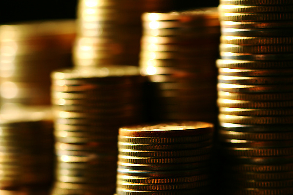 포토 JPG 해외이미지 백그라운드 컨셉 돈 패턴 비즈니스 추상 사람없음 금융 금속 동전 저축 그룹 변화 재산 황금 도박 구매 은색 주식 수집 질감 상업 러시아 결제 소매 흙더미 대출 구식 러시아인 루블 옛날 자선단체 니켈 해외202004 해외202105 해외포토 서양인 유럽 컬러 무늬 재질 경제 쇼핑 흙 원소 자선 파일형식 더미