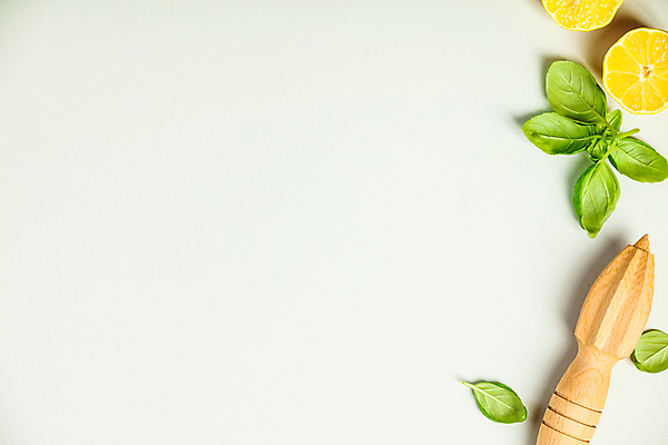 포토 JPG 해외이미지 건강 사람없음 하이앵글 레몬 허브 채식 다이어트음식 저칼로리식단 플랫레이 카피스페이스 해외202004 해외포토 식물 뷰포인트 다이어트 과일 공백 플랫 식단 저칼로리 파일형식