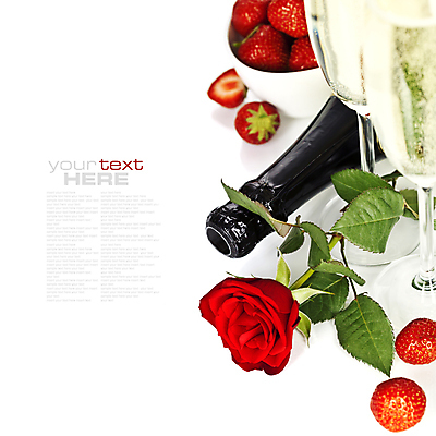 포토 JPG 해외이미지 꽃 백그라운드 딸기 디저트 사람없음 와인 거품 낭만 샴페인 건배 카피스페이스 국경 해외202004 해외포토 식물 음식 컨셉 과일 주류 공백 파일형식