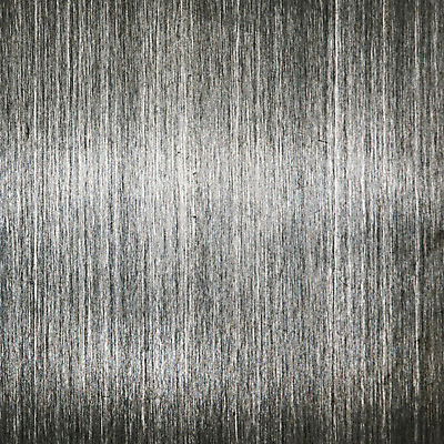 포토 JPG 해외이미지 접시 산업 선 벽 백그라운드 패턴 벽지 표면 추상 미래 새로움 사람없음 빛 반사 우주 금속 힘 공백 회색 은색 매끈함 철 타일 질감 무거움 시트 그런지 알루미늄 어려움 철강 티타늄 스타일 세련 강조 해외202004 해외202105 해외포토 식기 컬러 컨셉 무늬 재질 감각 원소 무게 파일형식