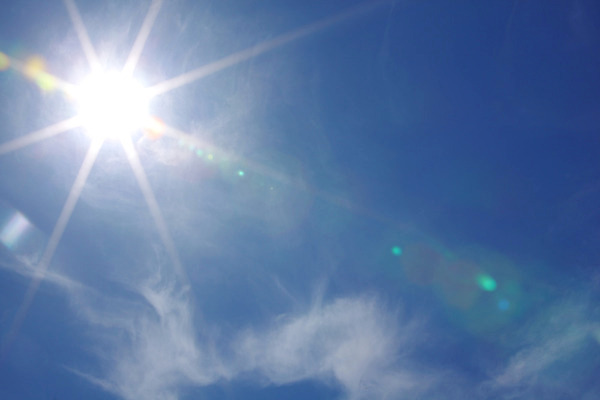 포토 JPG 해외이미지 구름 계절 별 백그라운드 자연 하늘 날씨 추상 풍경 사람없음 야외 여름 파란색 빛 햇빛 태양 평화 우주 일출 환경 맑음 봄 자유 광선 흰색 분위기 장면 천국 솜털 산소 오존 해외202004 해외202105 해외포토 자연요소 컬러 컨셉 무늬 노을 원소 생태계 파일형식