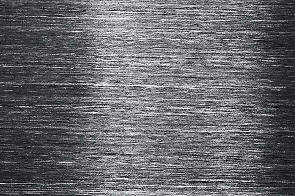 포토 JPG 해외이미지 접시 산업 선 벽 백그라운드 패턴 벽지 표면 추상 미래 새로움 사람없음 빛 반사 우주 금속 힘 공백 회색 은색 매끈함 철 타일 질감 무거움 시트 그런지 알루미늄 어려움 철강 티타늄 스타일 세련 강조 해외202004 해외202105 해외포토 식기 컬러 컨셉 무늬 재질 감각 원소 무게 파일형식