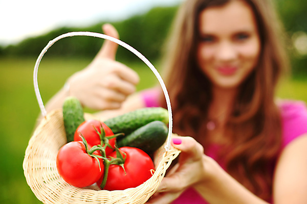 포토 JPG 해외이미지 라이프스타일 손 응시 드레스 공원 여자 행복 음식 밭 과일 자연 성공 바람 휴식 파프리카 건강 창조 사랑 한명 사람 초원 성인 빨간색 초록색 여름 태양 활발 기쁨 에너지 자유 흰색 전원 신선 잡기 선택 양동이 상쾌 해외202004 해외202105 해외포토 자연요소 1 시선 옷 계절 공공시설 감정 컬러 컨셉 농업 채소 모션 날씨 생활 신체부위 전기에너지 생태계 파일형식