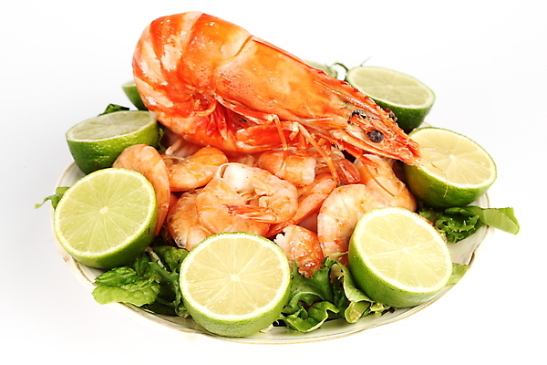 포토 JPG 해외이미지 무료이미지 접시 음식 바다 분홍색 백그라운드 다이어트 채소 오렌지 자연 밥 휴가 조개 새로움 새우 건강 어류 요리 사람없음 빨간색 주방 식당 식사 샐러드 흰색 신선 뜨거움 고명 호랑이 레몬 해산물 만족 유기농 꼬리 날것 홍합 라임 점심식사 단백질 삶기 해외202004 해외202105 해외포토 식기 웰빙 감정 컬러 컨셉 과일 포유류 어패류 갑각류 상점 수중동물 생태계 영양소 파일형식