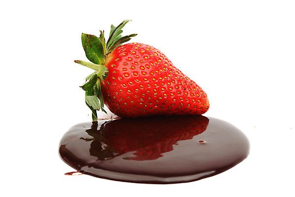 포토 JPG 해외이미지 식물 계절 열매 음식 십자가 과일 재료 자연 딸기 디저트 발렌타인데이 건강 사탕 사람없음 빨간색 갈색 초콜릿 침묵 추위 흰색 축하 신선 액체 사발 닫기 달콤 맛 아침식사 설탕 먹기 유기농 코코아 고립 숙성 맛있는 해외202004 해외202105 해외포토 웰빙 음료 컬러 컨셉 모션 데이이벤트 식사 소리 사기그릇 생태계 파일형식