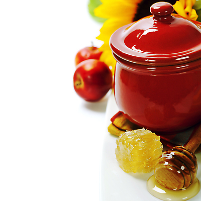 포토 JPG 해외이미지 해바라기 실내 근접촬영 사람없음 달콤 사과 흰배경 꿀 벌집 꿀단지 허니디퍼 카피스페이스 해외202004 해외포토 꽃 뷰포인트 백그라운드 과일 내부 공백 흰색 도구 맛 파일형식