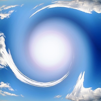 포토 JPG 해외이미지 구름 백그라운드 하늘 아이디어 사람없음 파란색 태양 일출 일몰 분위기 남색 천국 오존 해외202004 해외202105 해외포토 자연요소 컬러 컨셉 노을 파일형식