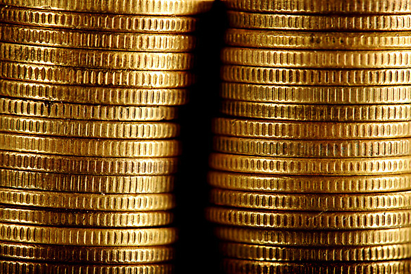 포토 JPG 해외이미지 백그라운드 컨셉 돈 비즈니스 사람없음 금융 경제 노란색 쌓기 금속 동전 저축 성장 그룹 변화 재산 황금 도박 구매 주식 수집 질감 투자 상업 결제 소매 보물 대출 구식 루블 수입 옛날 자선단체 해외202004 해외202105 해외포토 컬러 모션 재질 쇼핑 자선 파일형식