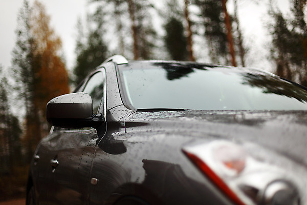 포토 JPG 해외이미지 길 의자 창문 교통시설 자동차 유리 새로움 실내 사람없음 내부 빨간색 파란색 금속 검은색 페인트 거울 바퀴 수리 위험 플라스틱 자르기 사건 라디오 신호 회전 타이어 승객 고정 짐차 보험 모터 범퍼 자동 해외202004 해외202105 해외포토 육상교통 컬러 가구 교통 컨셉 모션 재질 전자제품 시설 파일형식