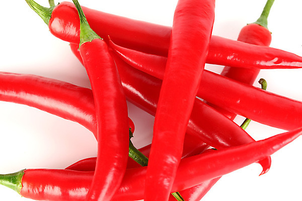 포토 JPG 해외이미지 식물 문화 음식 백그라운드 채소 재료 고추 멕시코 건강 요리 사람없음 빨간색 초록색 우주 주방 종 흰색 신선 뜨거움 양념 먹기 묘사 오브젝트 유기농 매움 날카로움 향료 후추 칠레 연소 고립 살사댄스 숙성 페퍼로니 해외202004 해외202105 해외포토 웰빙 컬러 북아메리카 모션 춤 남아메리카 소시지 맛 향신료 향기 냄새 파일형식