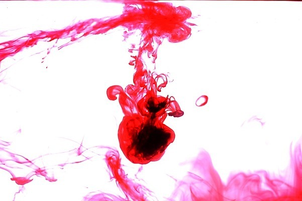 포토 JPG 해외이미지 구름 디자인 과학 백그라운드 잉크 사람없음 그래픽 물 빛 페인트 소용돌이 가을 물방울 투명 액체 오염 연기 떨어짐 역동적 부드러움 테마 화학물질 막 효과 해외202004 해외202105 해외포토 자연요소 계절 컨셉 회오리 감각 화학 파일형식