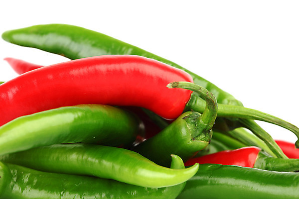 포토 JPG 해외이미지 아시아 음식 백그라운드 고추 피망 파프리카 선물 요리 사람없음 상자 쌓기 저녁식사 시장 아침식사 다발 싱글 후추 해외202004 해외202105 해외포토 나라 채소 모션 식사 향신료 파일형식