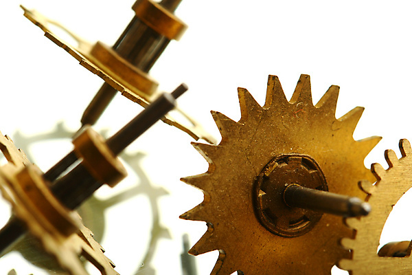 포토 JPG 해외이미지 시계 이동 비즈니스 부분 실내 사람없음 빛 금속 힘 기계 과학기술 수확 골동품 기구 바퀴 원형 손목시계 톱니바퀴 복고 회전 엔진 기어 공학 진행 옛날 철강 해외202004 해외202105 해외포토 도형 교육 컨셉 농업 장신구 재질 기술 내부 파일형식