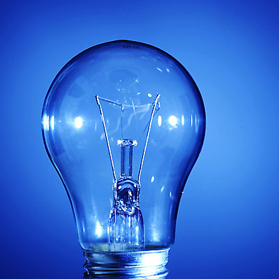 포토 JPG 해외이미지 디자인 선 백그라운드 전구 상상 유리 불 나선형 창조 사람없음 빛 금속 검은색 힘 침묵 에너지 램프 싱글 철사 빛망울 발견 혁명 발명 텅스텐 해외202004 해외202105 해외포토 자연요소 컬러 컨셉 무늬 재질 조명 소리 원소 파일형식