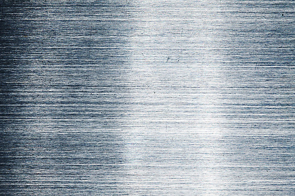 포토 JPG 해외이미지 접시 선 벽 백그라운드 표면 미래 사람없음 빛 반사 우주 금속 힘 공백 회색 철 타일 무거움 그런지 알루미늄 어려움 철강 티타늄 스타일 강조 해외202004 해외202105 해외포토 식기 컬러 컨셉 재질 원소 무게 파일형식