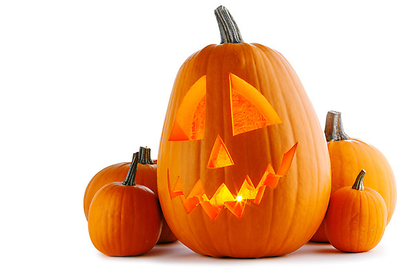 포토 JPG 해외이미지 전통 조각 백그라운드 촛불 가족 호박 미소 웃음 사람없음 빛 어둠 할로윈 가을 등불 축하 무서움 빛망울 내추럴 잭오랜턴 해외202004 해외202105 해외포토 계절 감정 컨셉 채소 초 관계 조명 표정 파일형식