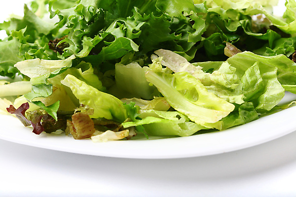 포토 JPG 해외이미지 무료이미지 접시 길 음식 백그라운드 포크 잎 재료 아이디어 사람없음 가로 빛 우주 저녁식사 샐러드 사발 상추 심플 부드러움 내추럴 넘어짐 적자 채식주의자 해외202004 해외202105 해외포토 식물 식기 컨셉 채소 모션 식사 감각 사기그릇 채식 파일형식