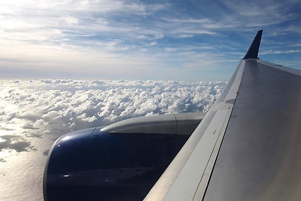 포토 JPG 해외이미지 구름 무료이미지 지구 여행 백그라운드 이동 날개 비즈니스 창문 교실 교통시설 하늘 비행기 사람없음 야외 빛 여행객 우주 힘 에너지 분위기 공항 땅 항공 제트기 승객 천국 엔진 대패 수평선 해외202004 해외202105 해외포토 자연요소 교육 교통 컨셉 학교 항공교통 대중교통 사람 시설 파일형식 무료콘텐츠