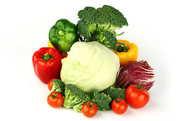 포토 JPG 해외이미지 스튜디오촬영 무료이미지 토마토 파프리카 사람없음 브로콜리 건강식 적양배추 해외202004 해외202105 해외포토 음식 채소 실내 양배추 파일형식