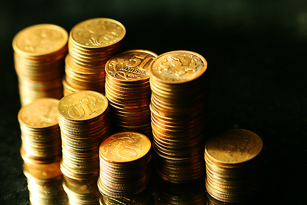 포토 JPG 해외이미지 비즈니스 사람없음 금융 동전 저축 재산 구매 주식 상업 결제 흙더미 루블 자선단체 니켈 해외202004 해외202105 해외포토 돈 경제 쇼핑 금속 흙 그룹 원소 자선 파일형식 더미