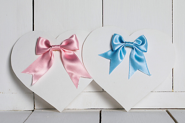 포토 JPG 해외이미지 무료이미지 리본 종이 휴가 사랑 사람없음 장식 낭만 하트 축하 해외202004 해외202105 해외포토 모양 감정 컨셉 파일형식 무료콘텐츠