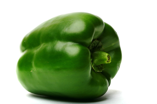 포토 JPG 해외이미지 식물 음식 채소 과일 고추 파프리카 요리 사람없음 주방 샐러드 달콤 후추 성분 해외202004 해외202105 해외포토 맛 향신료 파일형식