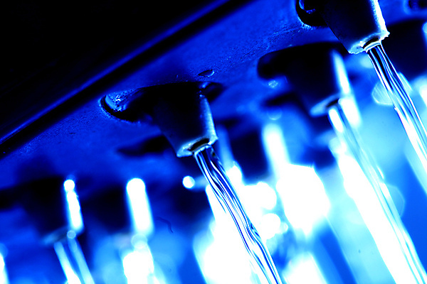 포토 JPG 해외이미지 파도 가정 사람없음 내부 목욕 방 젖음 추위 욕실 가을 물방울 개울 위생 싱크대 상쾌 제트기 쏟아짐 스프링쿨러 해외202004 해외202105 해외포토 계절 감정 바다 모션 비행기 강 청결 개수대 파일형식