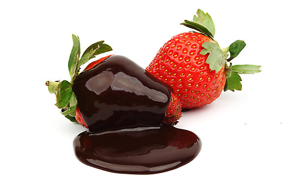 포토 JPG 해외이미지 식물 무료이미지 열매 음식 십자가 과일 딸기 디저트 사탕 사람없음 여름 초콜릿 침묵 추위 축하 사발 달콤 설탕 비타민 코코아 해외202004 해외202105 해외포토 계절 음료 컨셉 소리 사기그릇 맛 영양소 파일형식 무료콘텐츠