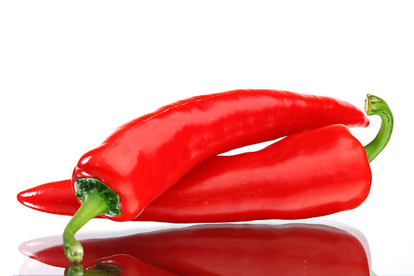 포토 JPG 해외이미지 식물 무료이미지 문화 음식 채소 고추 멕시코 파프리카 요리 사람없음 주방 양념 향신료 매움 날카로움 향료 후추 비타민 칠레 살사댄스 페퍼로니 해외202004 해외202105 해외포토 북아메리카 춤 남아메리카 소시지 맛 향기 냄새 영양소 향미료 파일형식 무료콘텐츠