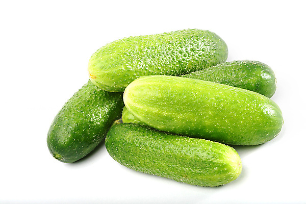 포토 JPG 해외이미지 무료이미지 라이프스타일 재료 오이 사람없음 봄 샐러드 껍질 달콤 피부 오브젝트 상쾌 심플 비타민 해외202004 해외202105 해외포토 계절 감정 음식 채소 생활 신체부위 맛 영양소 파일형식 무료콘텐츠