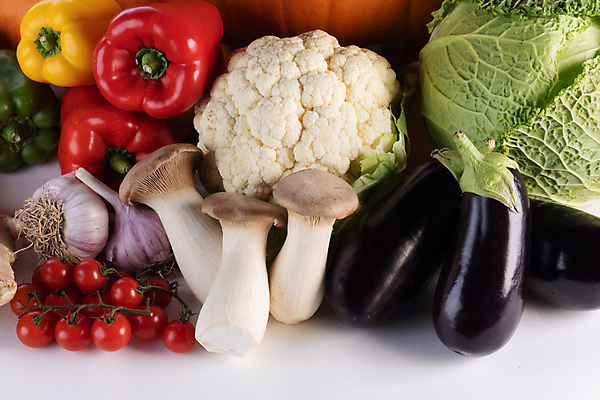 포토 JPG 해외이미지 무료이미지 토마토 가지 마늘 사람없음 농작물 버섯 양배추 컬리플라워 해외202004 해외202105 해외포토 농업 채소 브로콜리 파일형식 무료콘텐츠