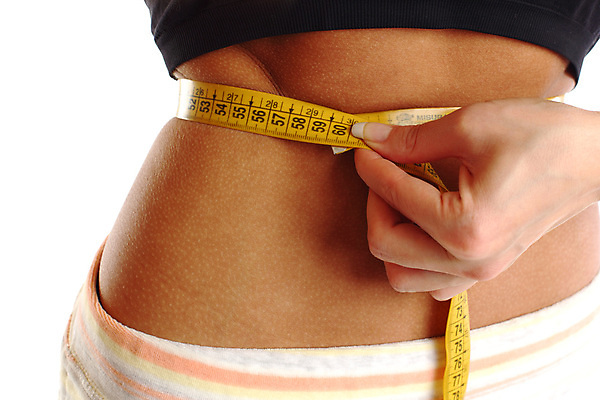 포토 JPG 해외이미지 여자 한명 상반신 성인 측정 비타민 성인여자한명만 해외202004 해외202105 해외포토 1 사람 영양소 여자한명만 성인여자만 파일형식