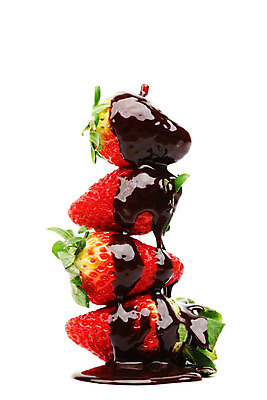 포토 JPG 해외이미지 무료이미지 열매 재료 딸기 디저트 사탕 사람없음 갈색 초콜릿 사발 달콤 아침식사 설탕 비타민 코코아 해외202004 해외202105 해외포토 식물 음료 음식 컬러 과일 식사 사기그릇 맛 영양소 파일형식 무료콘텐츠