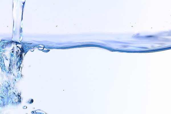 포토 JPG 해외이미지 물결 바다 사람없음 물 약 수중 거품 젖음 투명 씻기 매끈함 순간 터키석 스플래쉬 해외202004 해외202105 해외포토 자연요소 의학 청결 감각 보석 파일형식