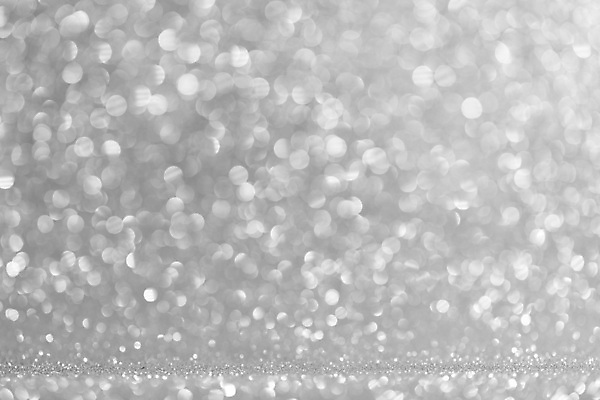 포토 JPG 해외이미지 디자인 크리스마스 불꽃 기념 사람없음 빛 반짝임 파티 금속 축제 회색 화려 고급 소프트포커스 보케 블러 카피스페이스 효과 해외202105 해외포토 기념일 컬러 컨셉 모션 재질 불 촬영기법 이벤트 공백 파일형식