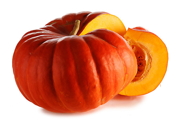 포토 JPG 해외이미지 조각 재료 부분 호박 사람없음 노란색 할로윈 가을 오브젝트 슬라이스 추수감사절 해외202105 해외포토 계절 기독교 컬러 채소 파일형식