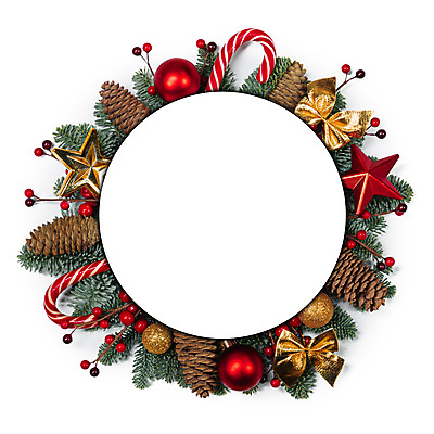 포토 JPG 해외이미지 디자인 열매 리본 겨울 공 사탕 선물 사람없음 장식 축제 장식볼 나뭇가지 축하 카피스페이스 국경 해외202105 해외포토 나무 식물 계절 컨셉 디저트 공백 파일형식