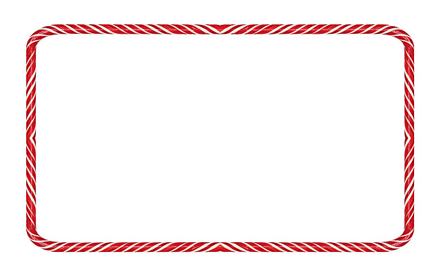 포토 JPG 해외이미지 프레임 실내 발렌타인데이 사탕 사람없음 사각형 달콤 흰배경 해외202105 해외포토 도형 백그라운드 데이이벤트 디저트 내부 흰색 맛 파일형식