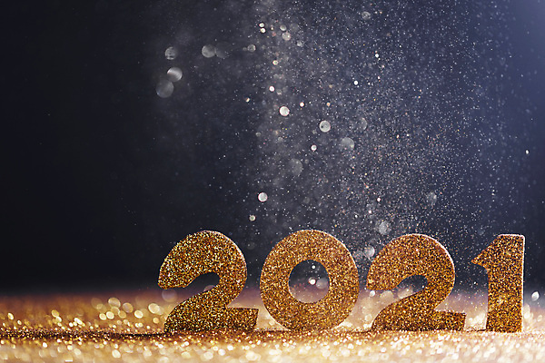 포토 JPG 해외이미지 디자인 행복 불꽃 기념 이벤트 사람없음 장식 숫자 파티 축제 가을 축하 고급 떨어짐 광택 해피뉴이어 카피스페이스 해외202105 해외포토 문자 계절 감정 컨셉 불 공백 새해인사 파일형식