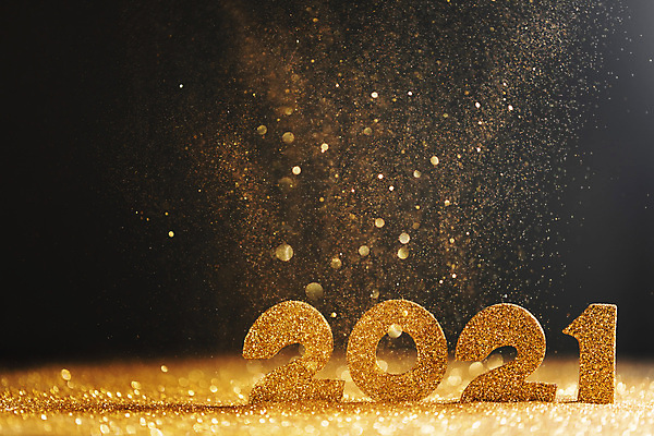 포토 JPG 해외이미지 템플릿 디자인 행복 기념 이벤트 사람없음 장식 숫자 파티 축제 축하 고급 떨어짐 꽃가루 해피뉴이어 타입 엘리먼트 해외202105 해외포토 문자 감정 컨셉 새해인사 가루 파일형식