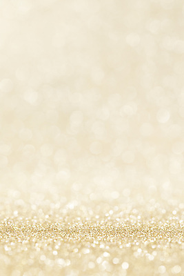 포토 JPG 해외이미지 실내 발렌타인데이 사랑 사람없음 빛 반짝임 금색 가루 질감 보케 보케백그라운드 해외202105 해외포토 감정 컬러 백그라운드 모션 데이이벤트 내부 파일형식